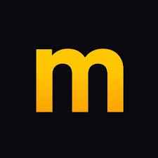 MEMEBOOK (MBK) Tokenomics