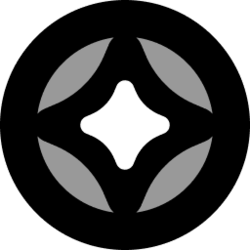 Stargate Finance (STG) Tokenomikası