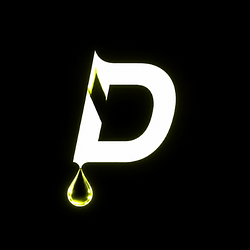 Drip