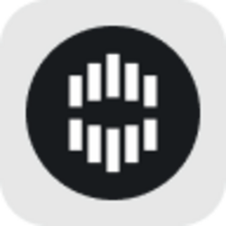 Applied Digital rStock Logo