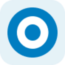 Okta rStock Logo