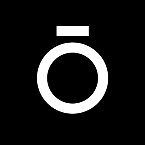 OURA(PRE)