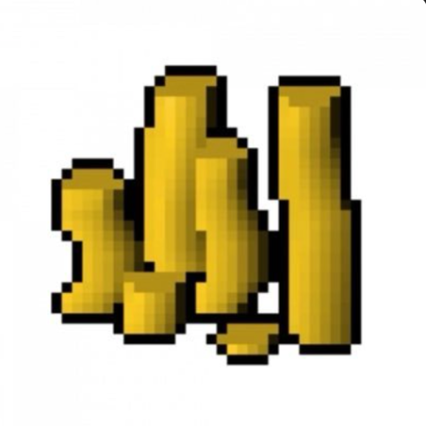 RuneScape Gold