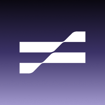 ZIG Finance