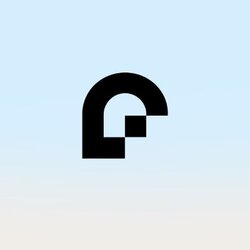 ArcStocks Logosu