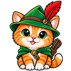 catwiffeather (CATWIFFEATHER) Tokenomikası