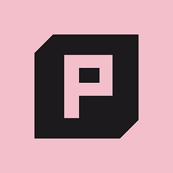 Purserfi (PURSER) Tokenomics