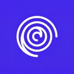 Spiral Price Prediction