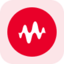 Keysight Technologies rStock Logo
