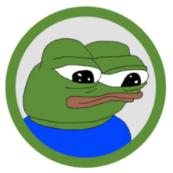 Apu Apustaja Logo