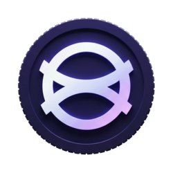 IQF Logo