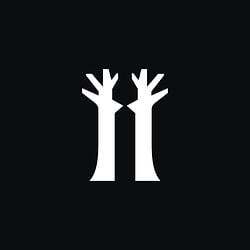 Darkwoods Logosu