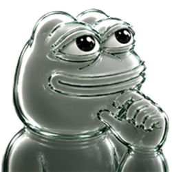 Pepons (PEPONS) Tokenomics