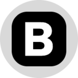 BLKDIGON
