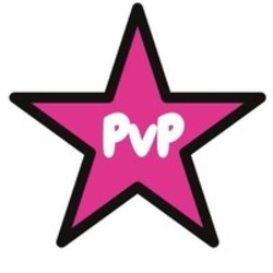 PVP Logo