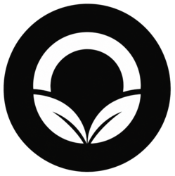 Mycel Logo