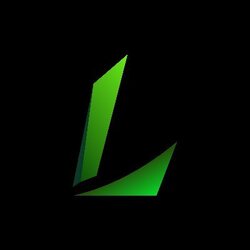 LoomDesk Price Prediction
