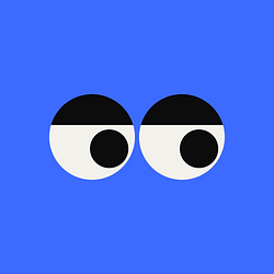 Bluf Logo