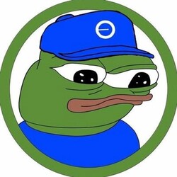 Based Apu Qiymət Proqnozu