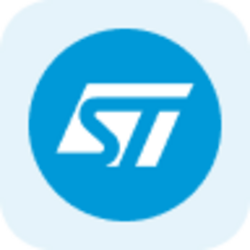 STMicroelectronics rStock Price Prediction