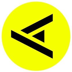Arowana Logo