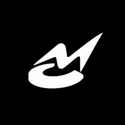 Codemen Logosu