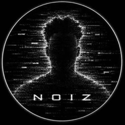 Noiz (NOIZ) Tokenomics