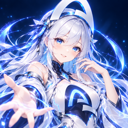 Arc Chan Price Prediction