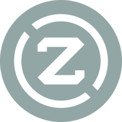 ZAR Universal Logo