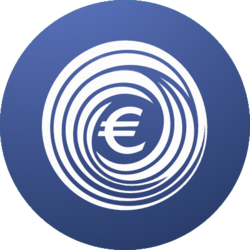 Midas Fasanara Global Euro Logosu