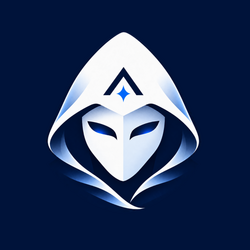 Cra Agent Price Prediction
