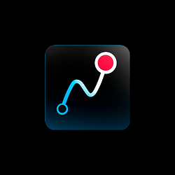 Runfolio (SRUN) Tokenomikası