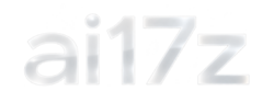 ai17z (AI17Z) Tokenomics