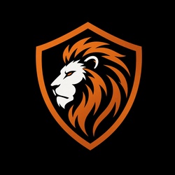 Arcanus (ARCANUS) Tokenomics