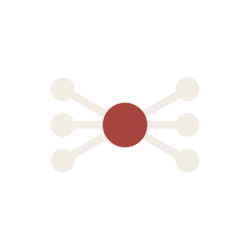 MONARK Logo