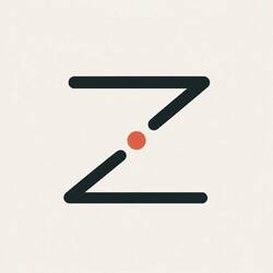 Zeno Divergent Logo