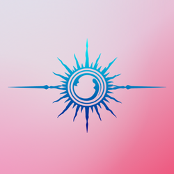 Arclite Price Prediction