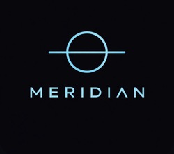 Meridian Privacy (MDP) Tokenomics