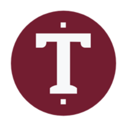 TensorCash Price Prediction