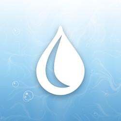 Aqua Logo