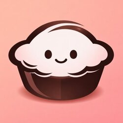 TartSwap Logo