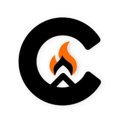 Camp Network Price Prediction