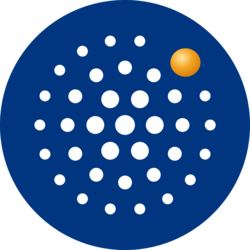 BV7X (BV7X) Tokenomics