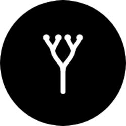 Fuci Logo