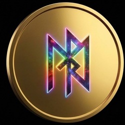 MAGNIBIFROST (BIFROST) Tokenomics