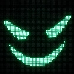 GLITCH (GLITCH) Tokenomics