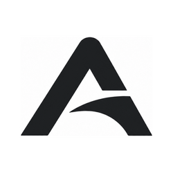 Axon Logo