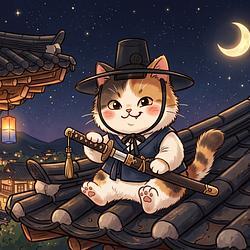 GIWA CAT Price Prediction