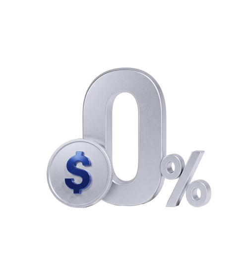 Earn up to 520 USDT