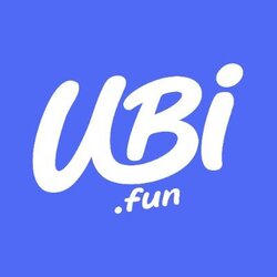UBI (UBI) Tokenomics